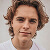Daniel Foster